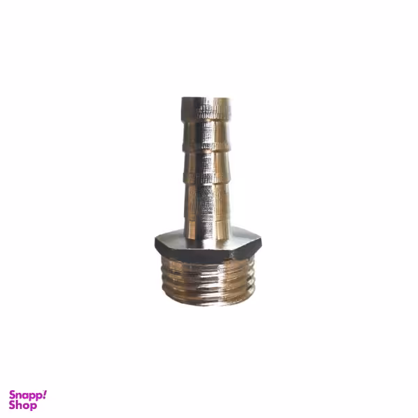 سر شیر گاز کد 1.2