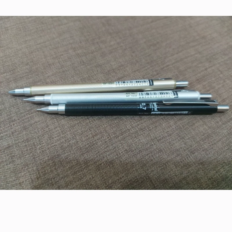 اتود پنتر اسپریال 0.5