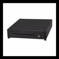 کشوی پول الکترونیکی