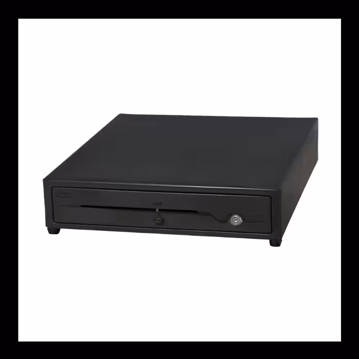 کشوی پول الکترونیکی