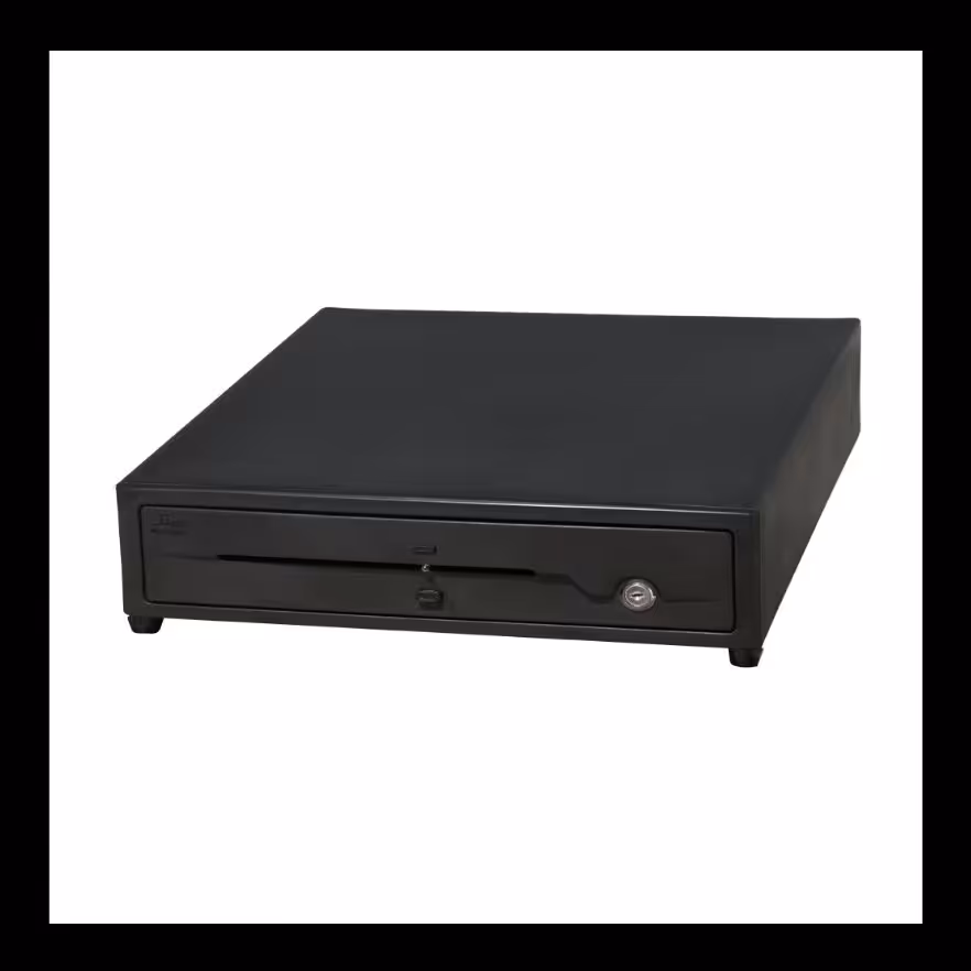 کشوی پول الکترونیکی