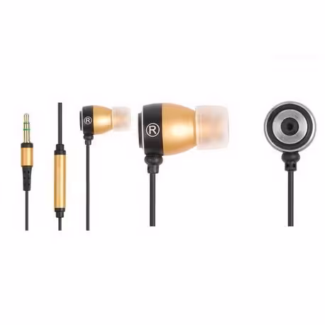 ایرفون ای فورتک مدل MK-620