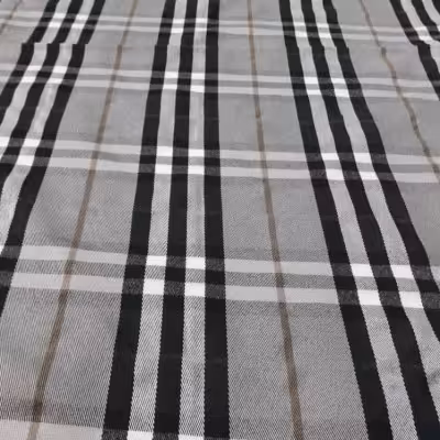 پارچه کشمیر پیمان سپاهان