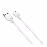 کابل 3 متری Micro USB الدینیو LS543