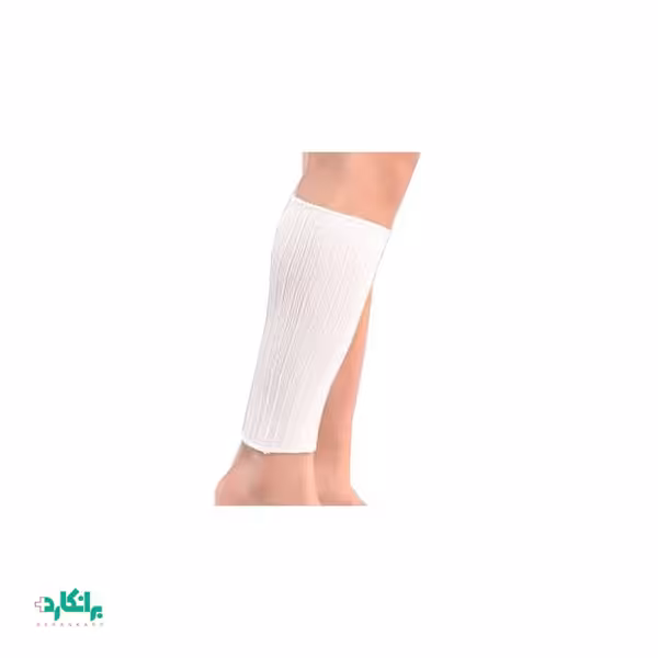 ساق بند طبی طرح کبریتی پاک سمن-paksaman