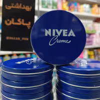 کرم مرطوب کننده نیوا اصل