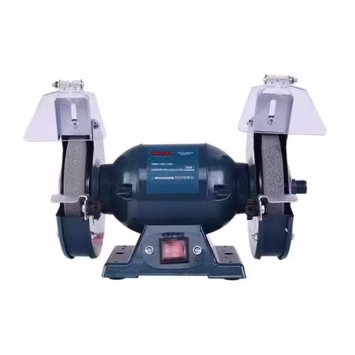 چرخ سنباده 3510 رونیکس (150 میلیمتر 220 وات)