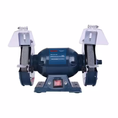 چرخ سنباده 3510 رونیکس (150 میلیمتر 220 وات)