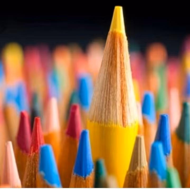 لوازم التحریر