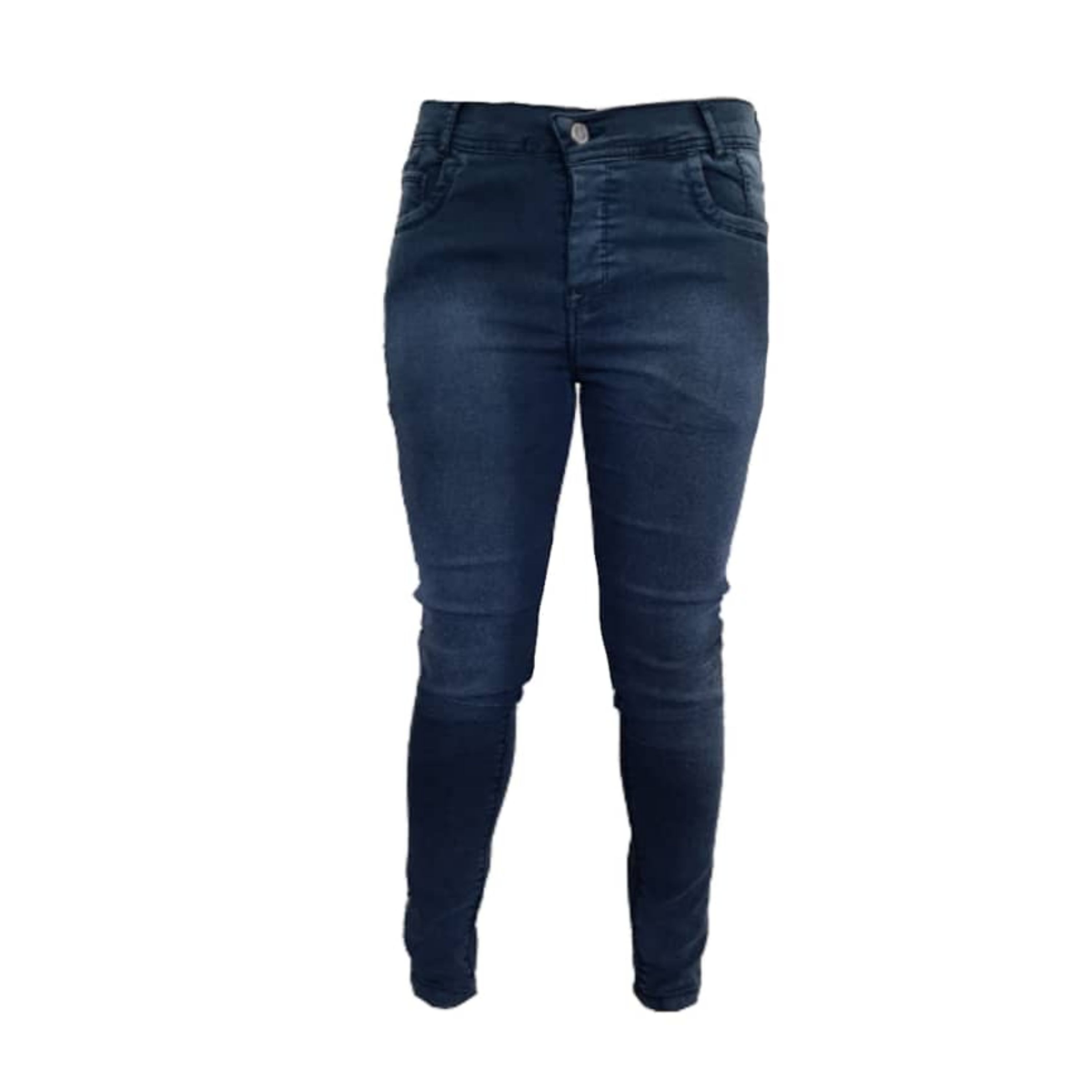 شلوار جین مردانه مدل GL016 سایز 40 تا 48