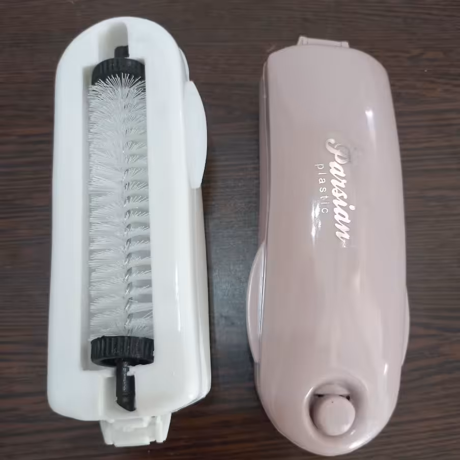 جارو دستی تک محور جارو نپتون جارو نبتن  نپتن