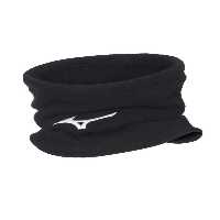 کیف ورزشی مشکی مردانه و زنانه سیاه 32FY9W0209 Promo Snood P اورجینال Mizuno