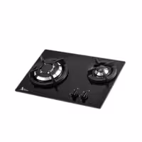 گاز صفحه ای اخوان ونوس 29