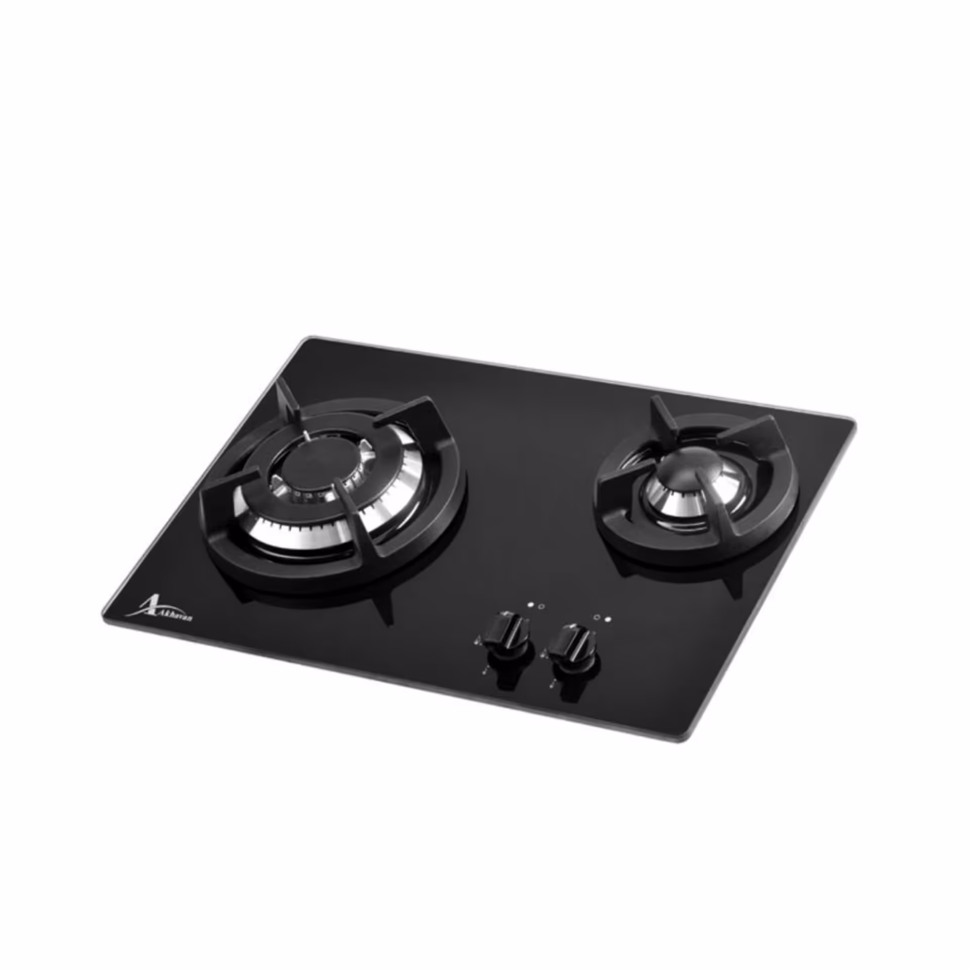 گاز صفحه ای اخوان ونوس 29