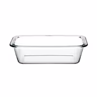 ظرف کیک و لازانیا پاشاباغچه مدل 59884