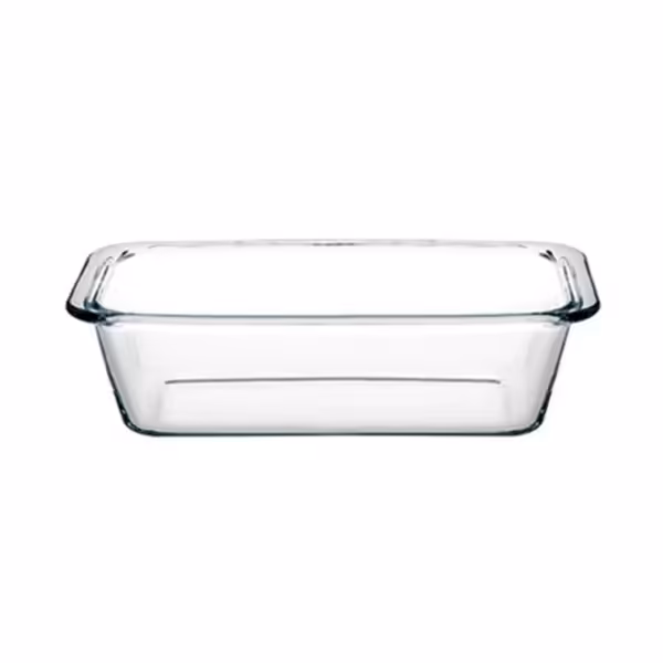 ظرف کیک و لازانیا پاشاباغچه مدل 59884