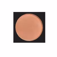 رژ گونه لاکچری کوین شماره 411