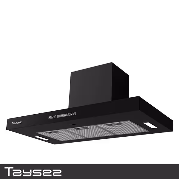 هود شومینه ای