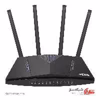 قیمت و خرید مودم روتر رو میزی LTE Cat6 دی لینک D-Link DWR-M961 وایرلس AC1200 - شبکه ساز