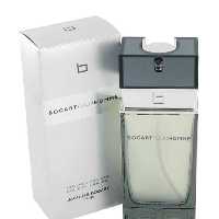 عطر بوگارت یا سیلور سنت شیشه رول 6 گرمی 