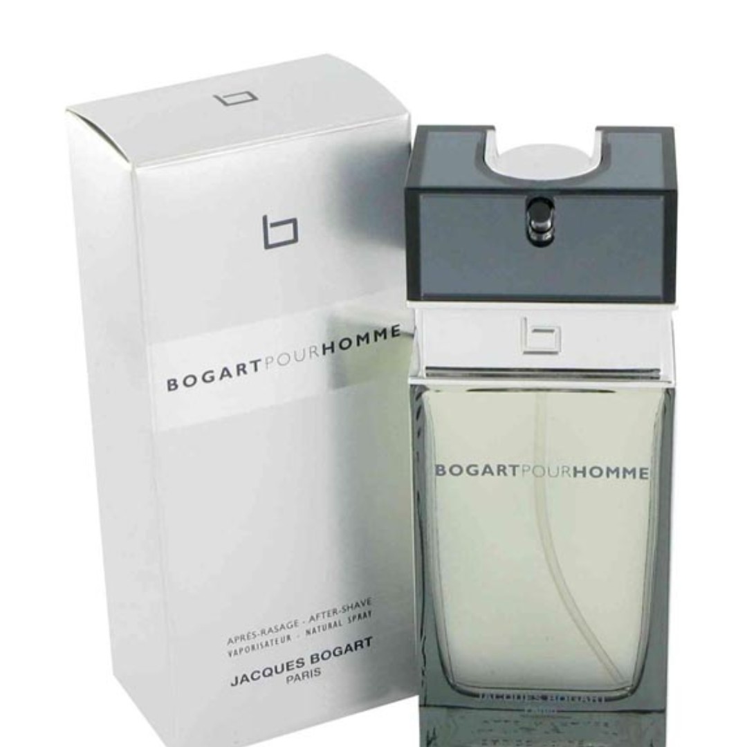 عطر بوگارت یا سیلور سنت شیشه رول 6 گرمی