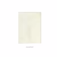 کاغذ چاپی خوشنویسی کد Y835 بسته 25 برگی در ابعاد 50در35