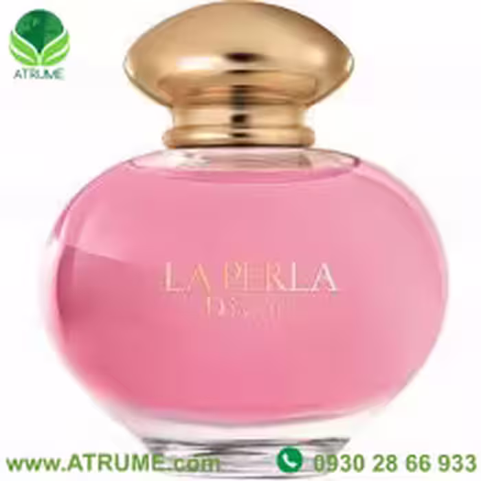 عطر ادکلن لاپرلا دیوینا ادو پارفوم 80 میل زنانه