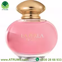 عطر ادکلن لاپرلا دیوینا ادو پارفوم 80 میل زنانه