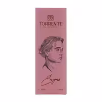 عطر جیبی زنانه مدل انیگما تورنته