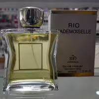 عطر ریو مادمازل 