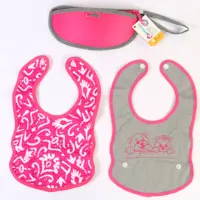 پیشبند کیفی سایز مدیوم M و لارج L برند مایا