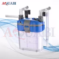 فیلتر بیرونی (خارجی ) ادیسه CFS 118 odyssea