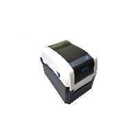 لیبل پرینتر اس ان بی سی مدل BTP-3310E