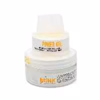 ژل براق کننده کفش بلینک مدل BLINK POWER GELصساعرز
