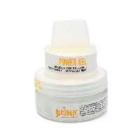 ژل براق کننده کفش بلینک مدل BLINK POWER GELصساعرز