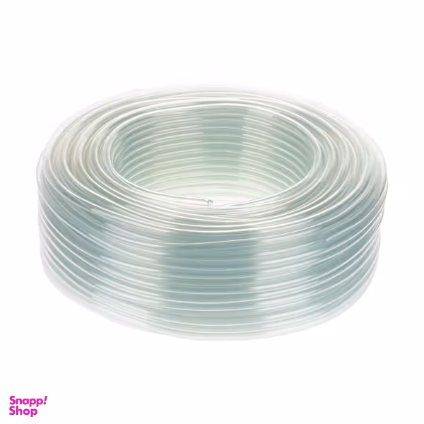 شلنگ داراکار مدل تراز 4