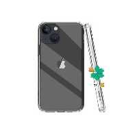 قاب گوشی Guardian برند K-Doo مناسب Apple iPhone 15