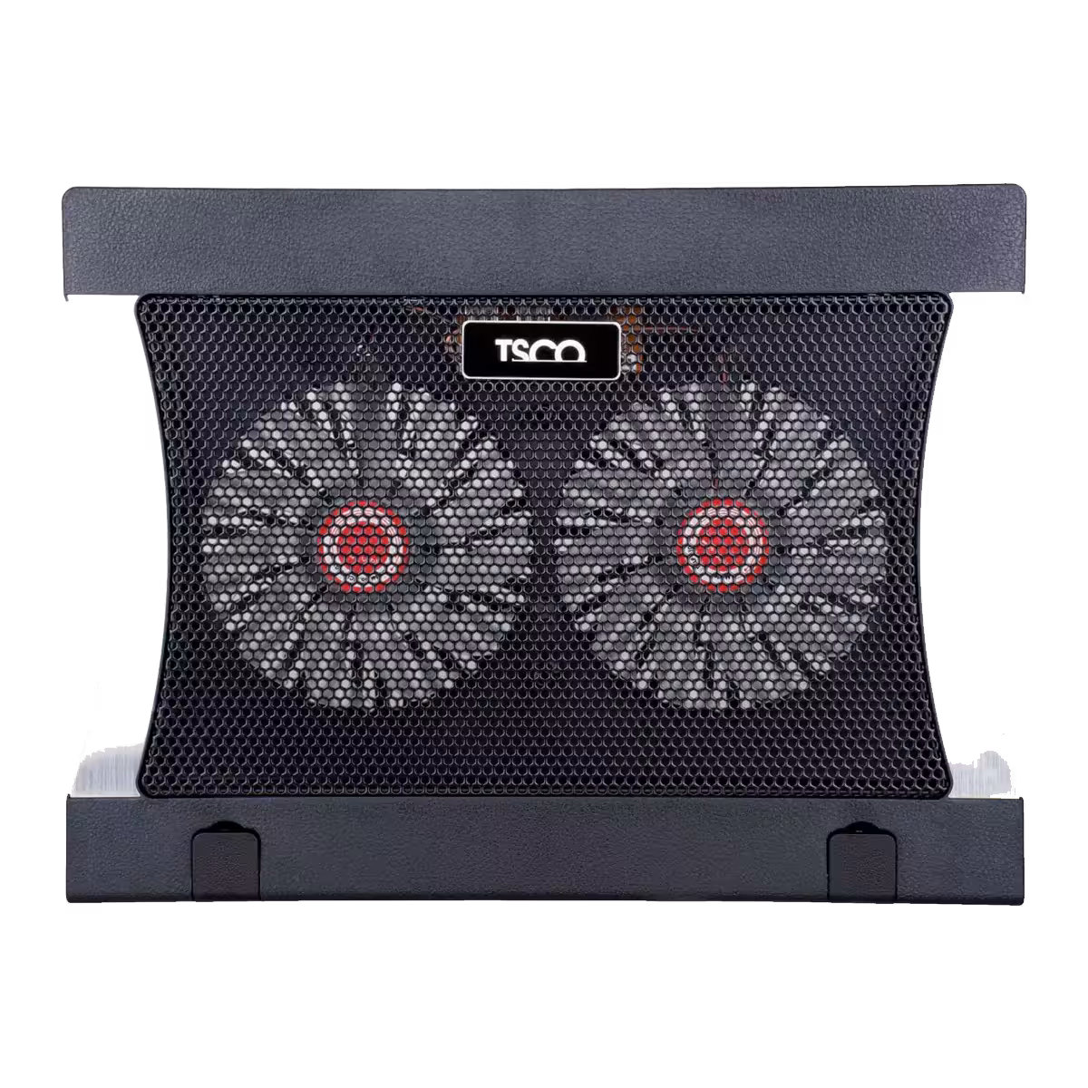 قیمت و خرید پایه خنک کننده لپ تاپ تسکو TCLP-3101