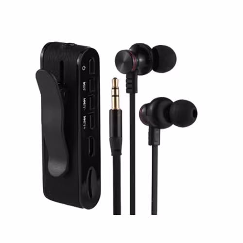 هندزفری بلوتوث تسکو مدل TH 5349