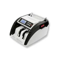 اسکناس شمار مدل 2400