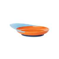 ظرف غذا خوری کودک boon کدb262