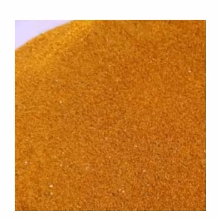 خاکشیر (1000گرمی) طبیعی درجه یک گارانتی مرجوعی بدون قیدوشرطخاکشیر برداشت امسال ر