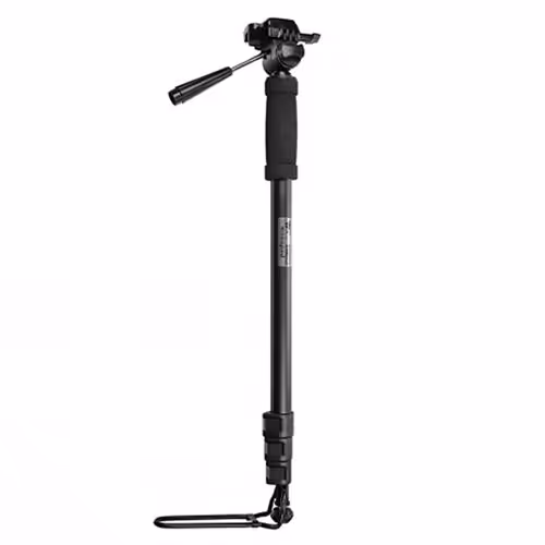 تک پایه ویفنگ مدل Weifeng WT-1006