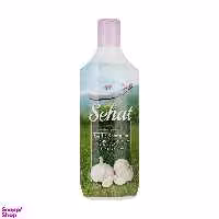شامپو سیر صحت (Sehat)