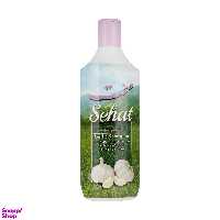 شامپو سیر صحت (Sehat)