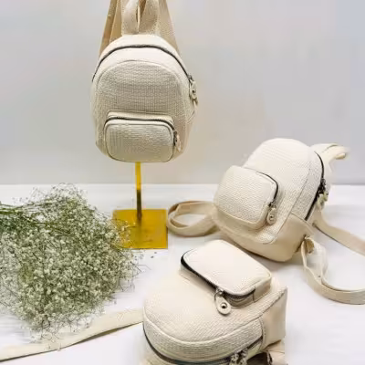 مینی کوله کنفی