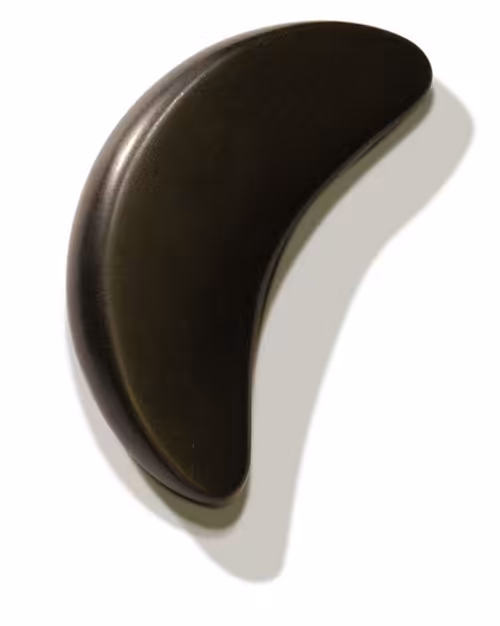 سنگ ماساژ iRest HYY2