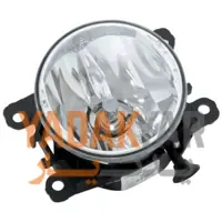 چراغ مه شکن رنو ساندرو رنو