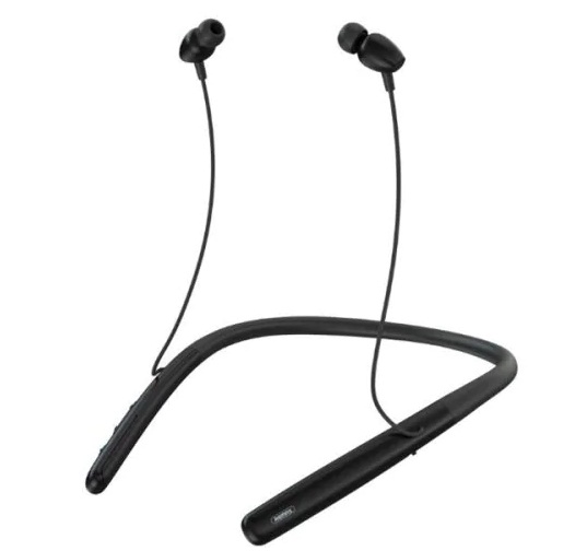 هدفون بی سیم ریمکس مدل RB-S16