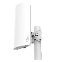 رادیو بی‌سیم میکروتیک مدل mANTBox 15s